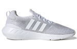 Кроссовки Adidas Originals Swift Run 22