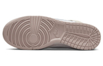 Кроссовки Nike Dunk Emb