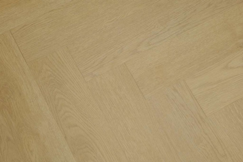 SPC ламинат Evofloor Parquet - Planier (Планье)