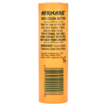 Cococare, Africare, 100% какао-масло, 28 г (1 унция)