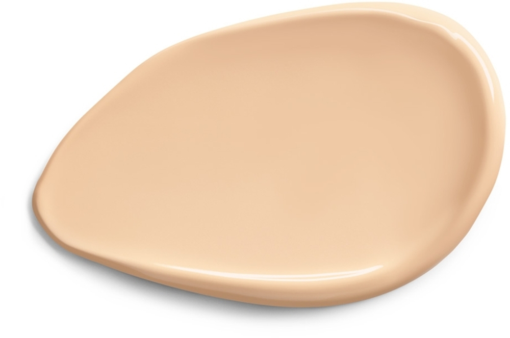 Clarins Everlasting Foundation - Долговечная тональная основа с матовым покрытием, 30 ml