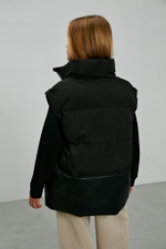 Куртка-жилет д/д DELORAS 55412