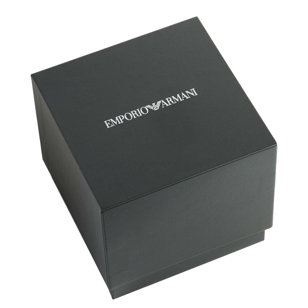 Мужские наручные часы Emporio Armani AR11483