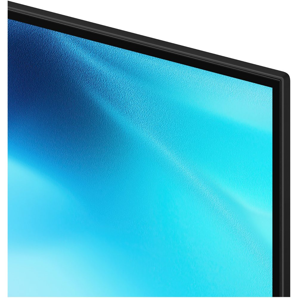 Телевизор 85" Samsung UE85U8000HUXPY