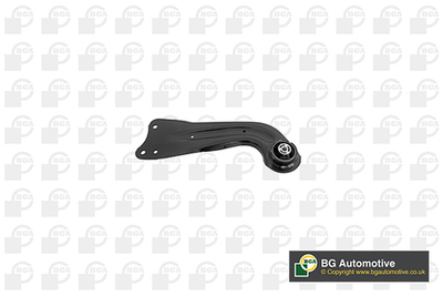 BGA - TRC0171-BGA - Control/Trailing Arm, wheel suspension
