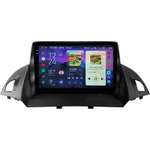 Teyes CC4 Pro 9" для Ford Kuga 2012-2019