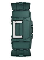 Ящик рыболовный Plano 2 Tray Tackle Box