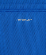 Шорты баскетбольные DIVISION PerFormDRY RBF 2S Shorts, синий