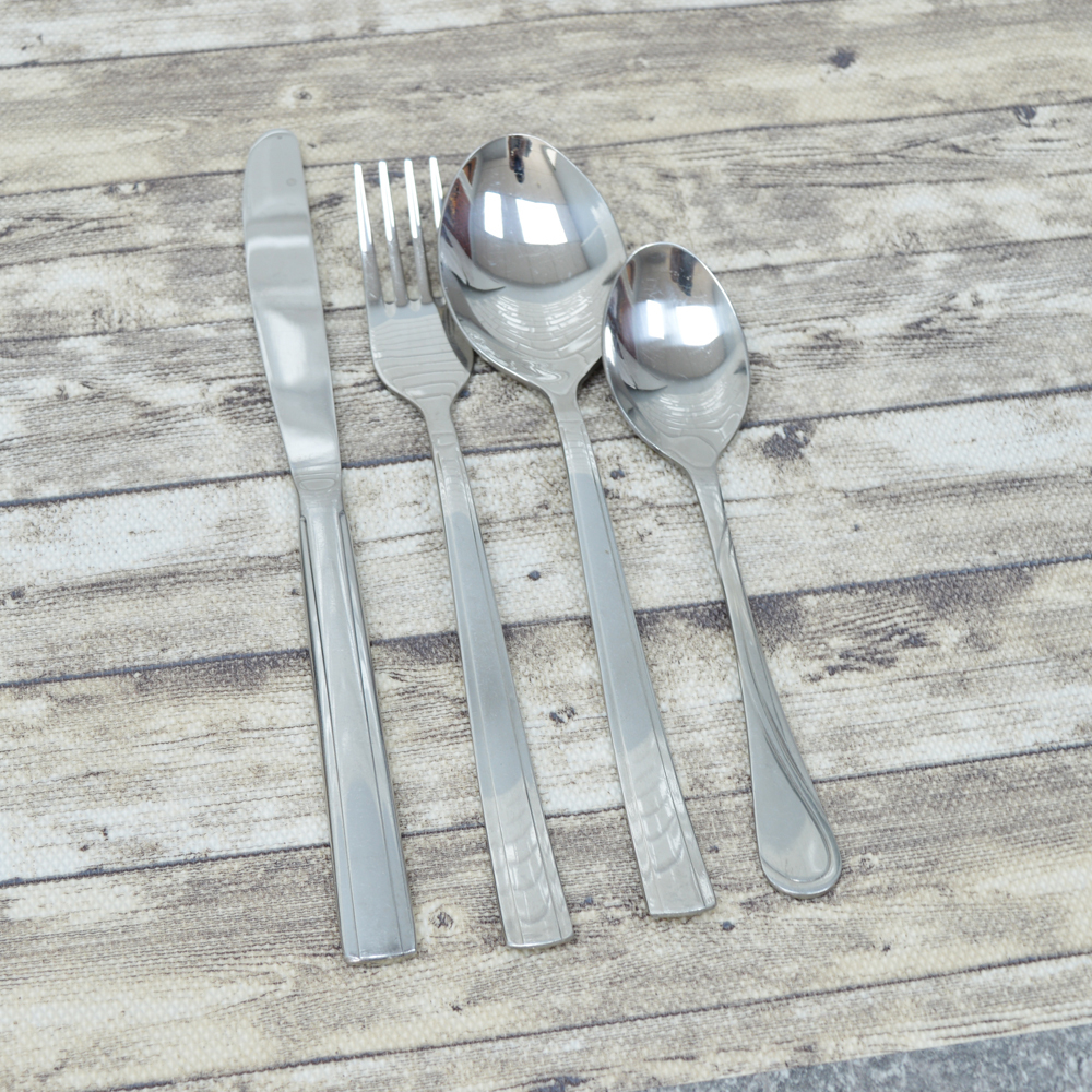 Коврик для кухонных ящиков в рулоне 45*500см, дерево бежево-коричневое