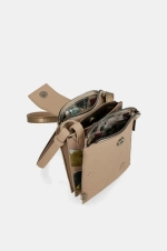 Сумка Anekke 41773-913