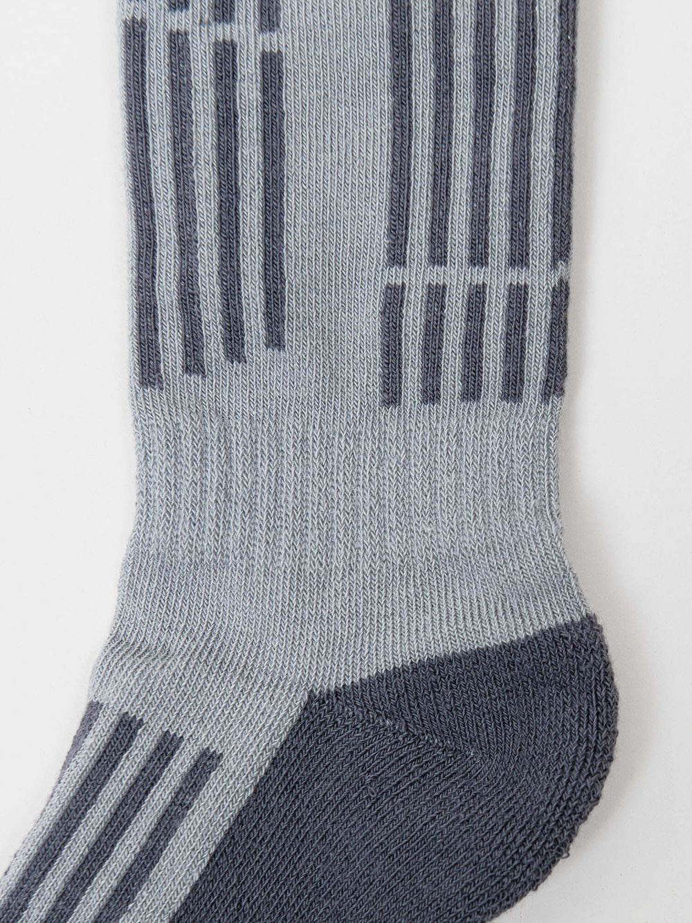 Носки термо "Туман" 7+