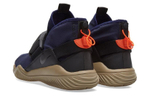 Кроссовки Nike Acg.07.Kmtr