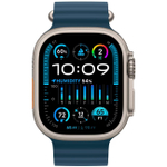 Apple Watch Ultra 2 49mm