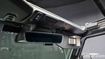 Jeep Wrangler (JL) 2.0 Rubicon Power Top 4 даери (11.2022)
