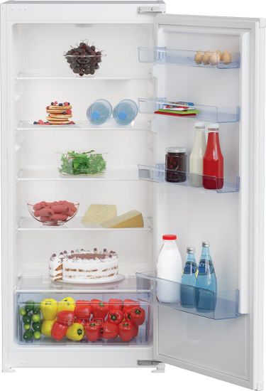 Встраиваемый холодильник Beko BLSA 210 M3S