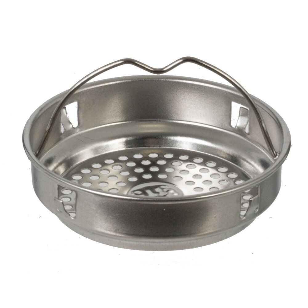 GAEM Термос, 500 мл, L6,5 W6,5 H22 см, (сохр.t до 6 часов)