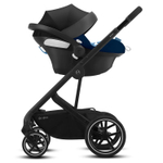 Адаптер для коляски для Cybex Balios S
