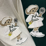 Свитер Ralph Lauren