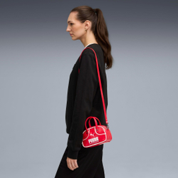 Сумка спортивная PUMA 1976 Micro Grip Bag