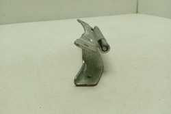 WMSD7105 кт157 Петля люка для стиральной машины Hotpoint-Ariston WMSD7105 б/у