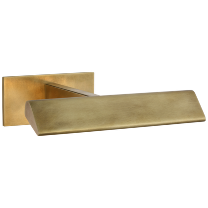 Светильник для картин Visual Comfort Petrel 8" Picture Light