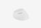 I300-WHITE_0426709105741