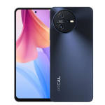 Смартфон  OSCAL Tiger 12 8/128GB