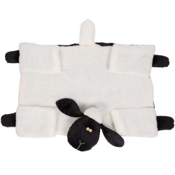 Декоративная подушка Ноэль