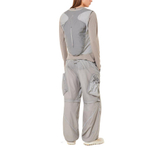 Oakley Latitude Flight Trousers