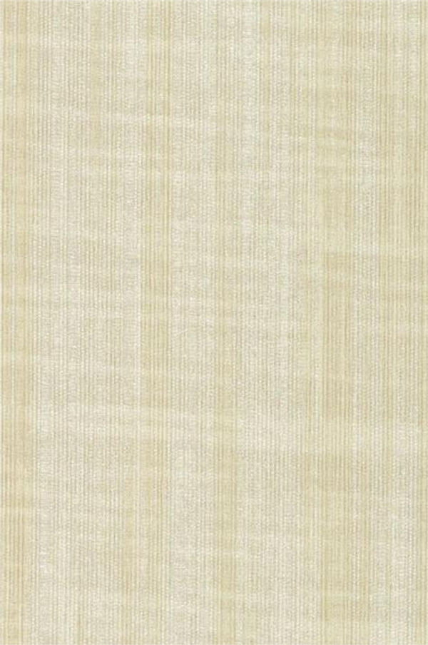 Бамбуковая панель 191 Franc