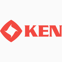 KEN