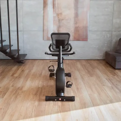 Велотренажер Orlauf Irris