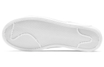 Кроссовки Nike Blazer Low Slip (Женская размерная сетка)