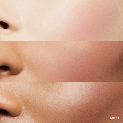 Bobbi Brown Blush - Пудровая румяна оттенок Tawny Matte, 3 g