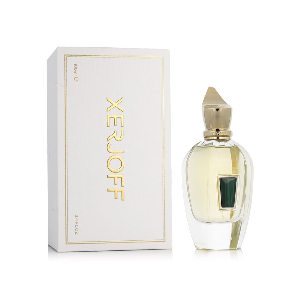 Xerjoff XJ 17/17 Irisss Parfum 100 ml (woman)