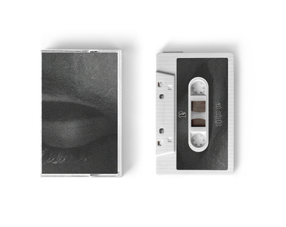 «at night» by y3raa /Welofi/