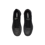 Кроссовки Nike, 942842-012