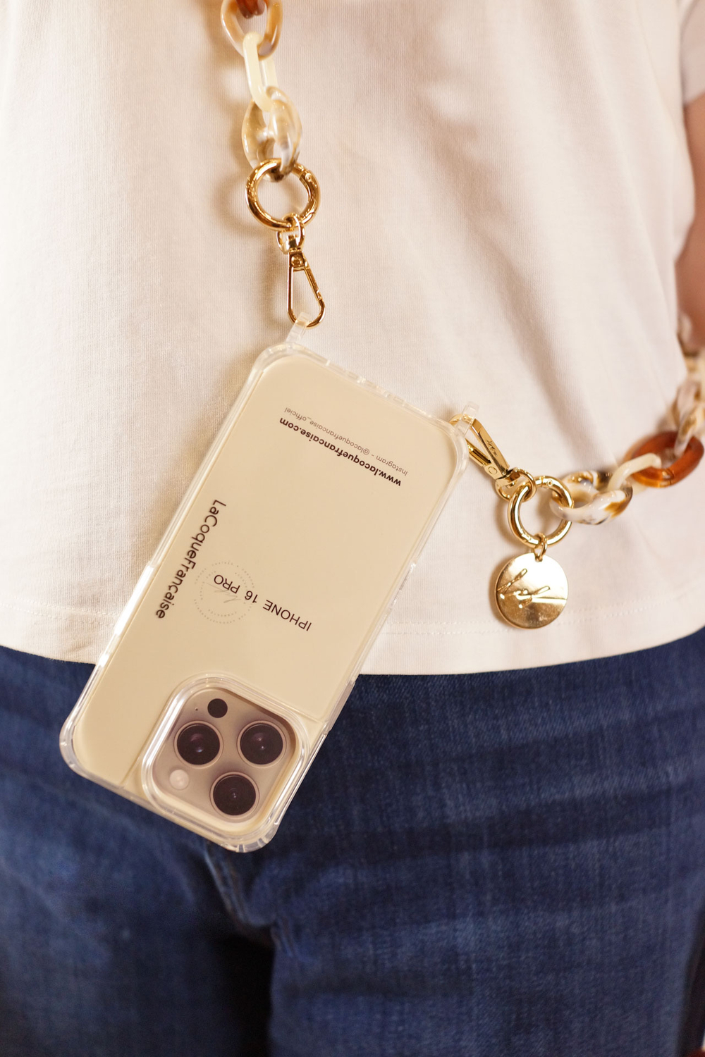 C23C45EB-EBAD-4C34-B3B6-986E954D37C3