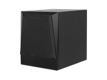 Emotiva Airmotiv XS10