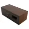 Klipsch RP-500C II Walnut