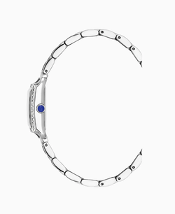 Jacques Du Manoir Emily JWL05501