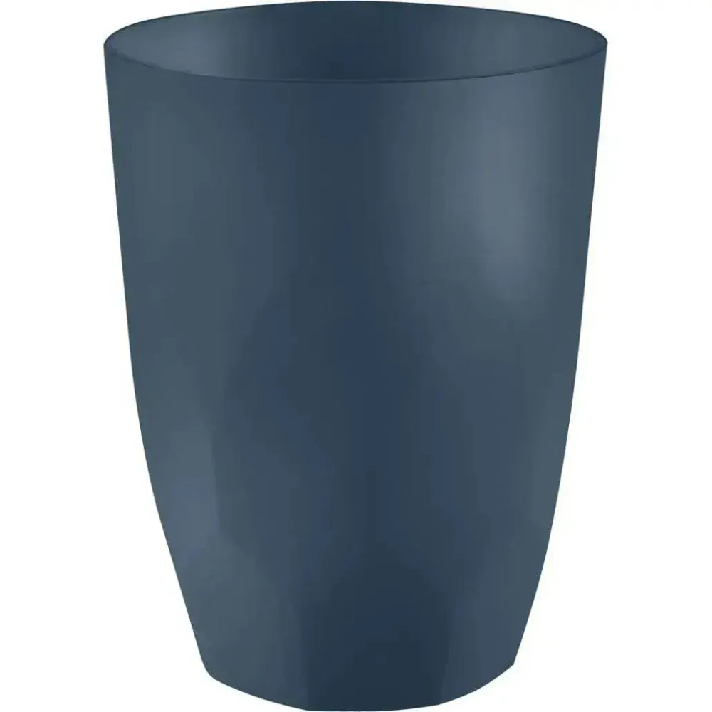 Стакан Keeplex Light космический серый