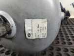 Ресивер воздушный 35L 2023г