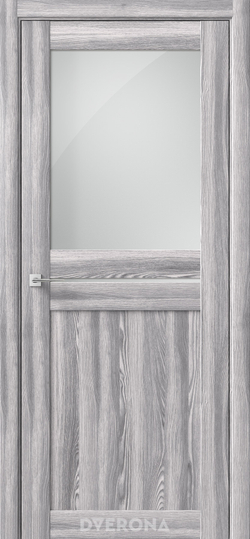 DVERONA ОМЕГА-С (Satin)