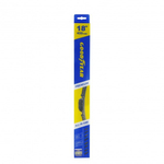 Щетка ст/очистителя бескаркасная (450мм) Goodyear Premium