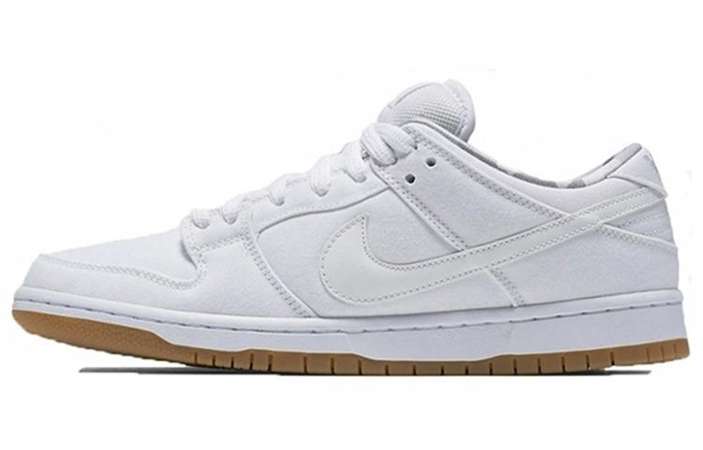 Кроссовки Nike Dunk Sb Tokyo 2015