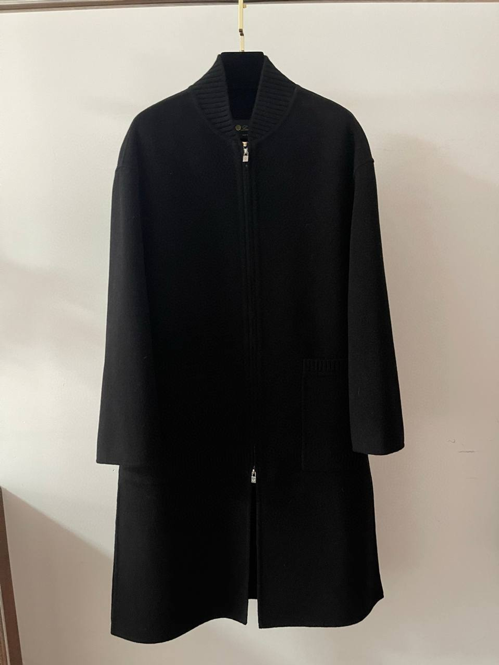 Пальто Loro Piana, арт. 459146279