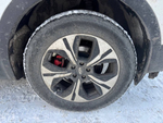 Chery Tiggo 7 Pro Max 1.6 DCT Elite 4WD (150 л.с.)