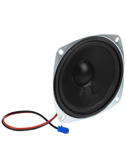 Душевая кабина RIVER SENA 155/70/55 TH 150х70х217 10000001804 Универсальная Прямоугольная