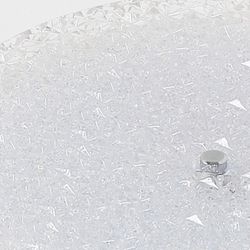 Потолочный светильник LORIS A L36